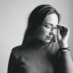 Daniela Calancea, 03.12.2000, Кишинев