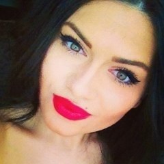 Hayastan Hayastan, 26.05.1991