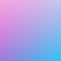 Сергей Волнушкин, Санкт-Петербург