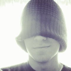 Арока Есаян, 24.09.1996