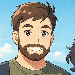 Алексей Курилкин, 11.12, Брянск