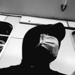 Nurtilek Asanov, 13.09, Красноярск