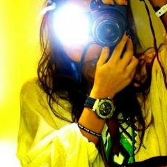 Katerina Timokhina, 17.03.2008, Москва