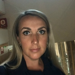 Наталья Соколова, 28.06, Советский