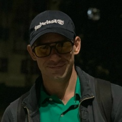 Александр Маруняк, 15.01.1988, Кострома