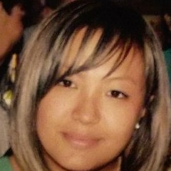 Aray Zhumabaeva, 09.10.1988, Алматы