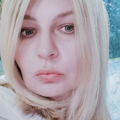 Мария Ат-Тал, 19.07.1977, Санкт-Петербург