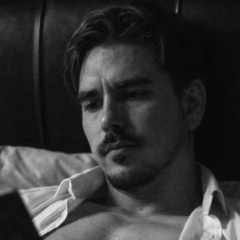 Рустам Гиматов