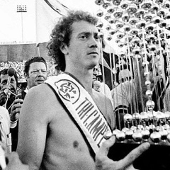 Igor Morais, 08.06, Porto Alegre