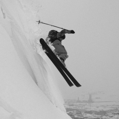 Дмитрий Молоков, 07.06.1986, Москва
