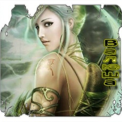 Валя Малышева, Москва