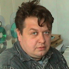 Александр Яковин, 10.04.1970, Брянск