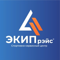 Алексей Архипов, 14.12, Новосибирск