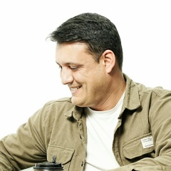 Сухроб Шехов, 28.10.1987, Худжанд