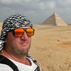 Дима Сахнюк, 22.06.1983, Симферополь