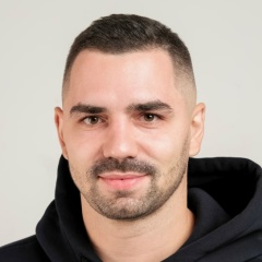 Михаил Денисов, 24.10.1989, Москва