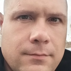 Сергей Чекавинский, 25.03.1987, Новороссийск