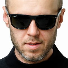 Алексей Горюнов, 23.12, Ессентуки