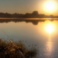Александр Чемериский, 15.03.1986, Мурованые Куриловцы