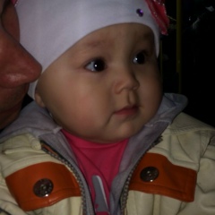 Замира Алтыбайева, 25.12.1974