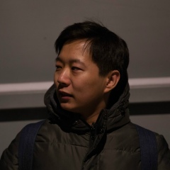 Zhenya Kim, 29.11, Алматы