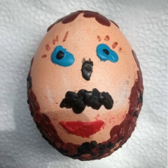 Сергей Иванов, 26.07.1989, Барнаул