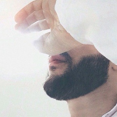 Адлан Га, 11.12.1994, Москва