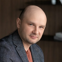 Виталий Баранов, 16.02, Санкт-Петербург