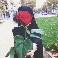 Zeyneb Kurbanbekova, 24.09, Алматы