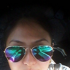 Nargizka Tairova, 24.10.1990, Кентау