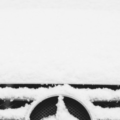 Данияр Даниярулы, 22.10, Алматы