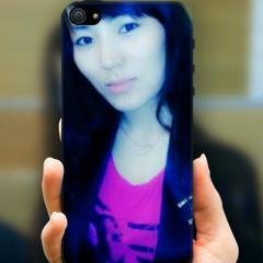 Ася Кулумбетова, 12.02.1995, Джалал-Абад