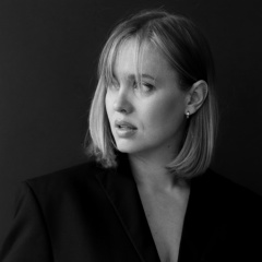 Евгения Алтунбаева, 27.05, Тюмень