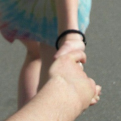 Иван Хомяк, 19.09.1991, Praha