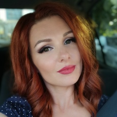 Анна Кононова, 07.02.1901