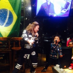 Aigerim Tastanbekova, 15.03.1990, Караганда