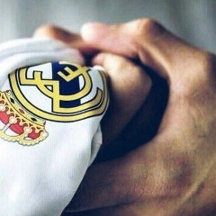 Shoxruz Yaxshiyev, 09.09.1993, Москва