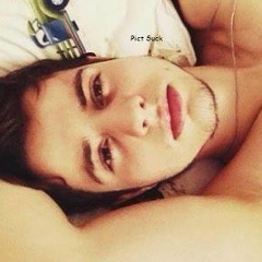 Bryan Albuquerque, 25.02, Curitiba