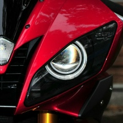 Динар Саттаров, 12.12, Казань