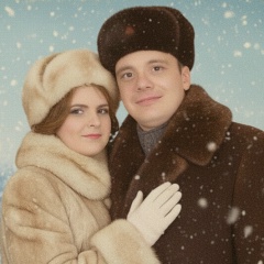 Артем Цепов, 21.01.1990, Ставрополь