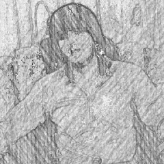 Rustam Barziev, Москва