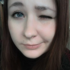 Екатерина Готто, 22.03, Минск