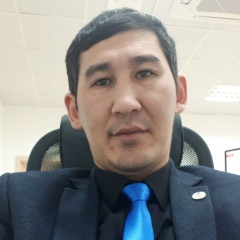 Нурберген Бисен, 03.07, Атырау