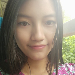 Thae-Thae Nge, 25.03.1996