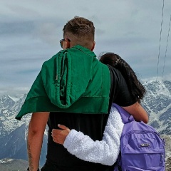 Евгений Коренев, 23.01.1993, Москва