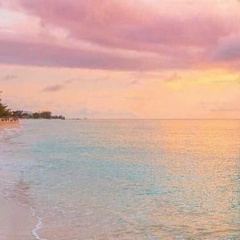 Гузаля Орозова, 04.10.1988, Кемерово