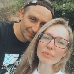 Ира Репкина-Кашинская, 08.11, Пятигорск