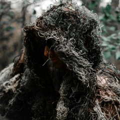 Антон Егурнов, 26.06.1984, Москва