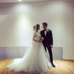 Assel Alzakova, 09.02.1993, Алматы