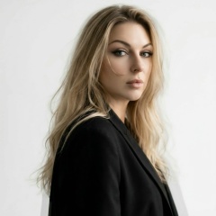 Алеся Павловна, 16.04, Калуга